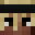 KubsonTeam2014's head