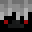 VastoAkuma's head