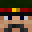 Mrtigeran's head