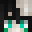 Axo438's head