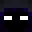 ShadowCrafter373's head