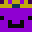 CuzImSureaxx's head