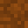 stopyapinglilbro's head