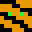Fudumthe's head