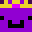 dede77777's head