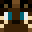 Exxperiencee's head