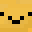 potatol0v3r's head