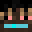 jaylesz's head