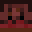 Peppermintol's head