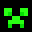 Jorgel_Jonsson's head