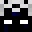 droomslayer's head