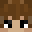 PaperMario362's head