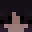 Dominikpvpcz's head