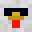 232d's head