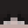 lilahjohnson00's head