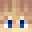 TheRealDiamond0's head