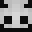 Nissan_Skyline_'s head