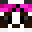 guy_snow's head