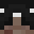 KDLP's head