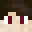Lifewasting's head