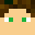 Stegosaurus26's head