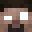 mwozy's head