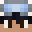 Andrii_Steve's head