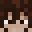WaterDraws's head