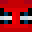 eaxysamace's head