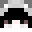 rdlquendo25's head