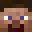 Murgul's head