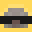 Donut1456's head