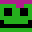 Robik_Krutoval's head