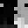 CxldYT's head