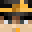 TheAdmiral0784's head