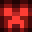 Tunky5655's head