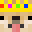 dogegangYT's head