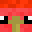 StasioB's head