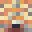 Clicker_Oliver's head