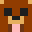 AgusDO's head