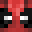 The_DeadPool's head
