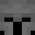 Endace54's head