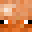 OctopusDoesStuff's head