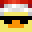 xVolkFab's head