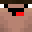 alexfordcar's head
