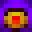 XizyYT's head