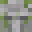 DeathsStreeks's head