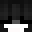 s_llab's head
