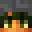 Booket2's head