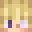 ITZKIDOM's head